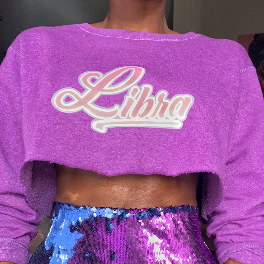 ⚖️ Beauty & Justice for All ⚖️